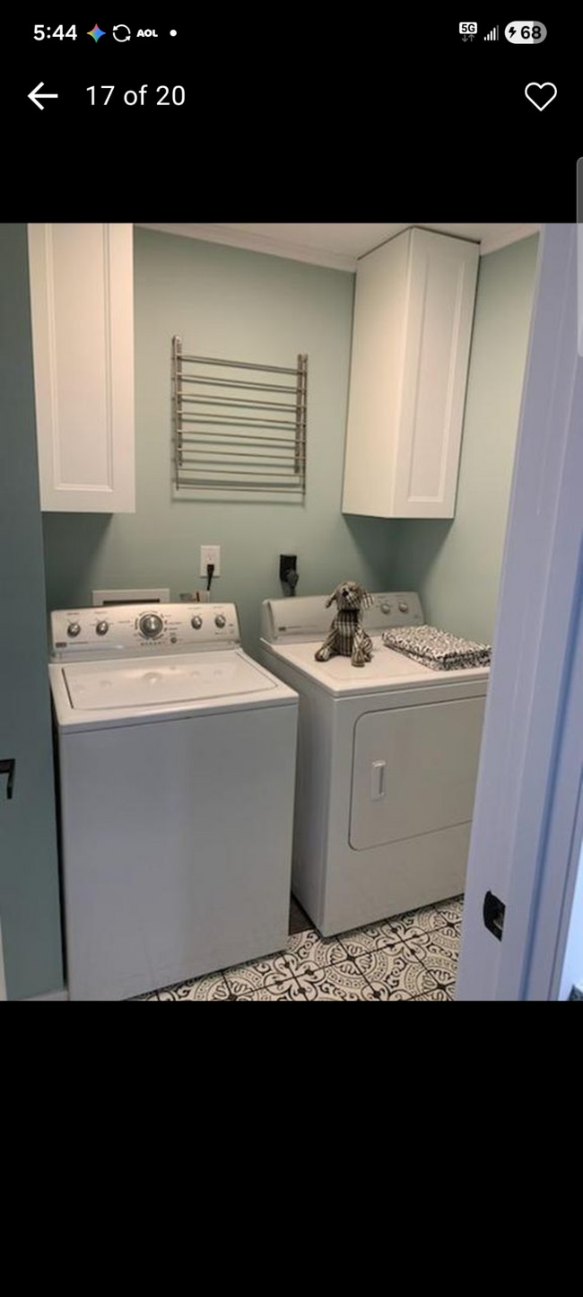 Photo - 200 Granger Rd Unit 45