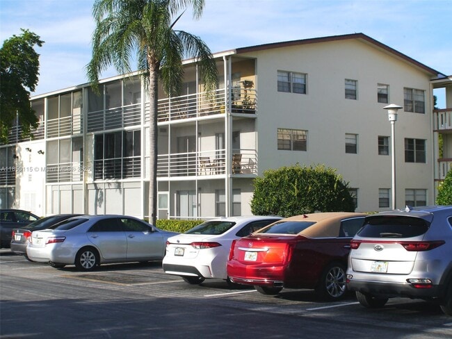 Building Photo - 188 Preston Way Unit 188 Rental