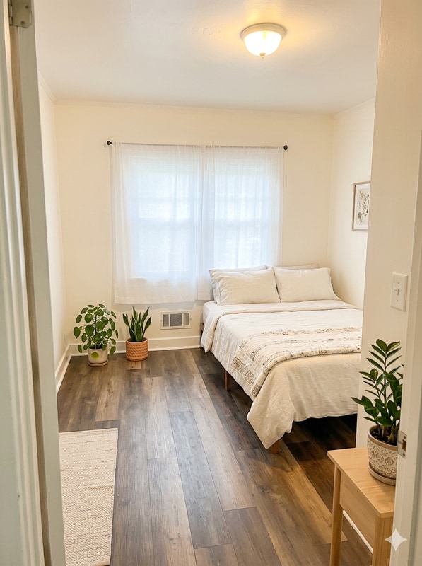 Photo - 229 S San Antonio Ave