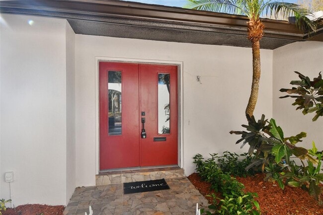 Photo - 570 Casler Ave