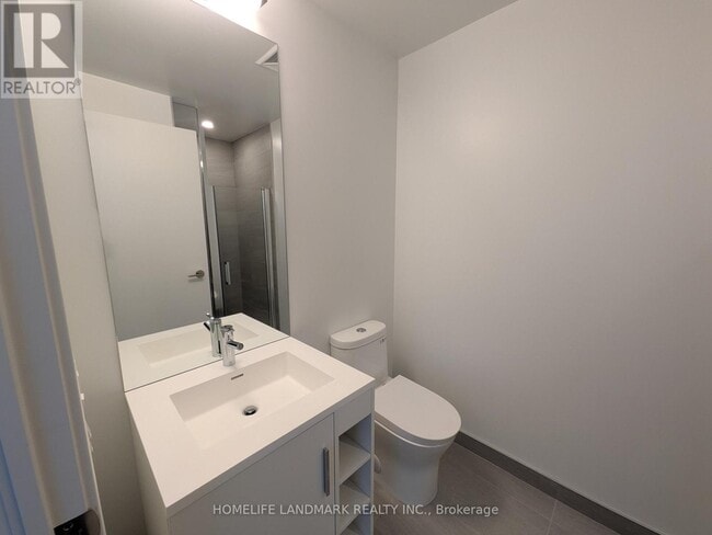 Photo - 634 Church St Unit 2606