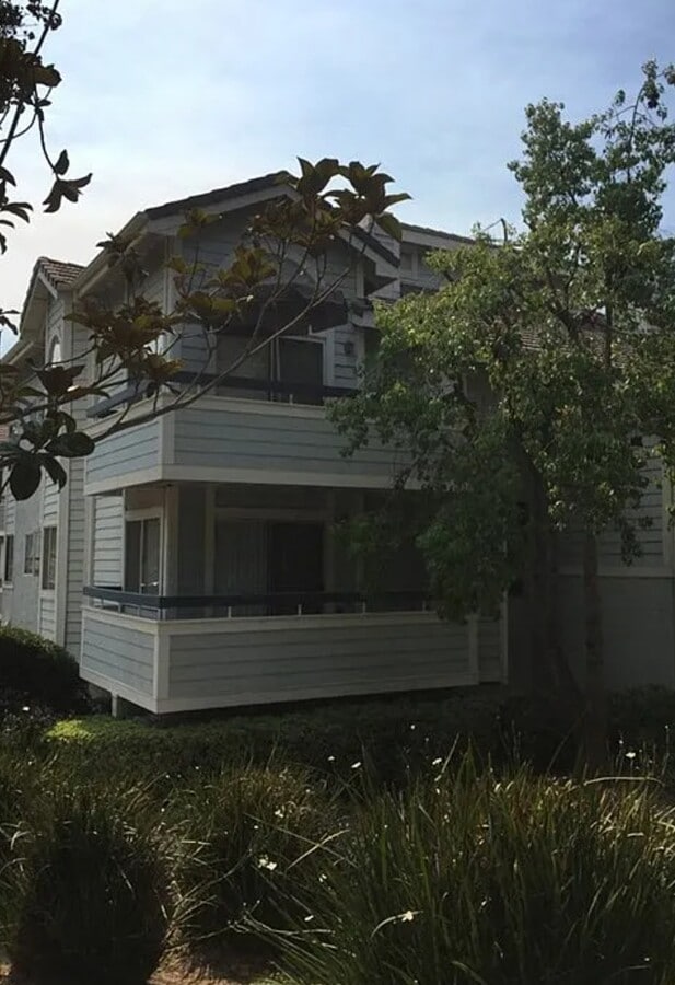 Photo - 26808 Claudette St Unidad 330 Rental
