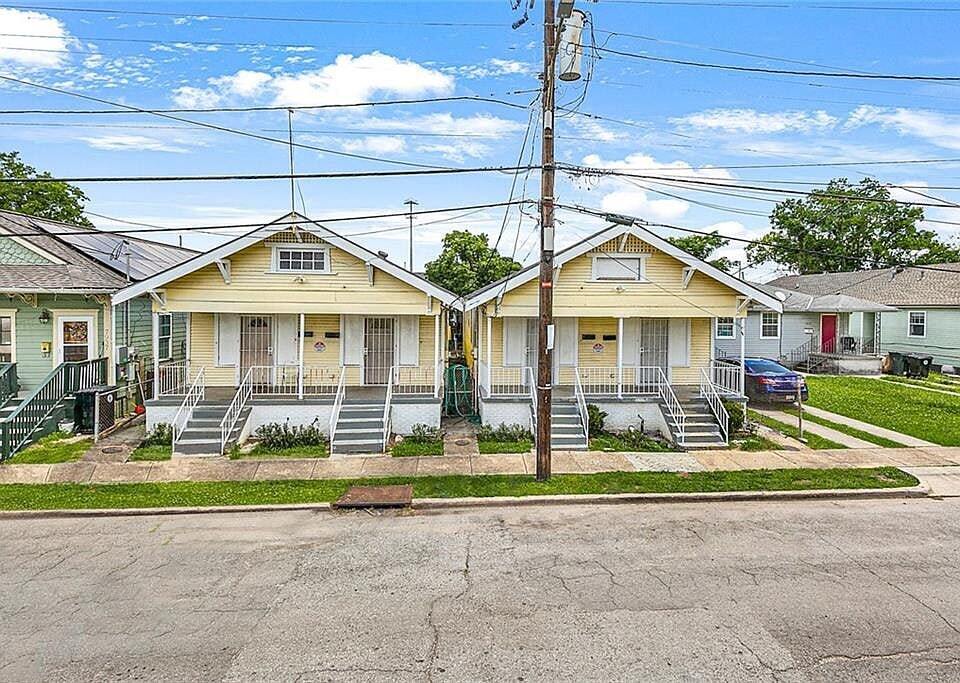 Photo - 7933 Olive Street