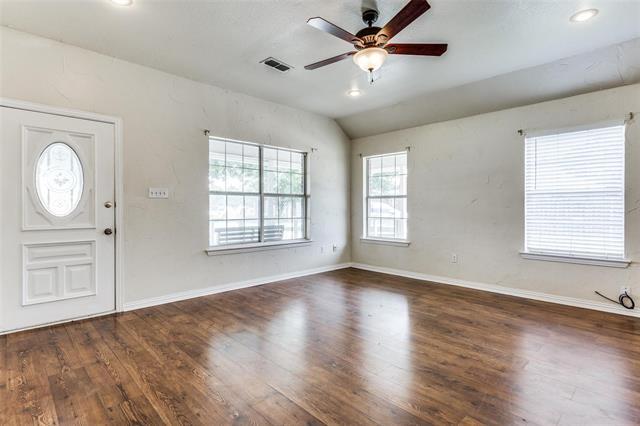 Photo - 1008 Treys Ct