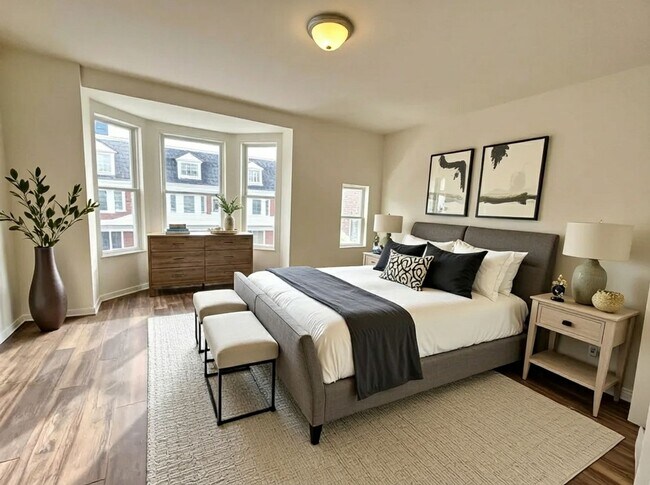 Photo - 133 W Maple St Unidad Apt 2