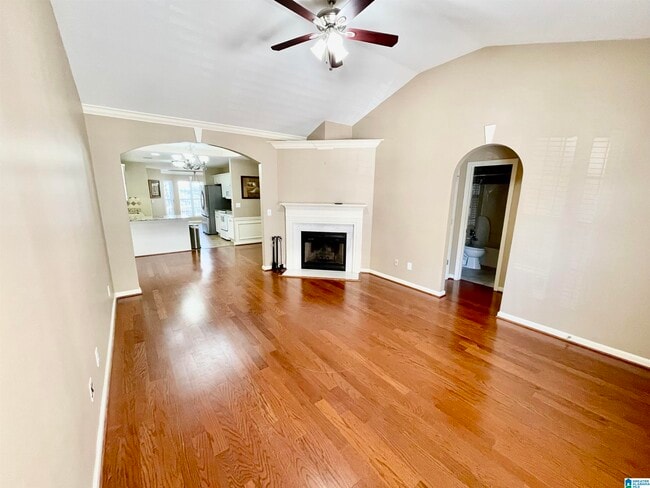 Photo - 183 Hayesbury Ct