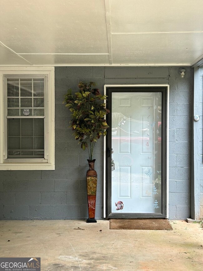 Photo - 293 Etheridge Rd