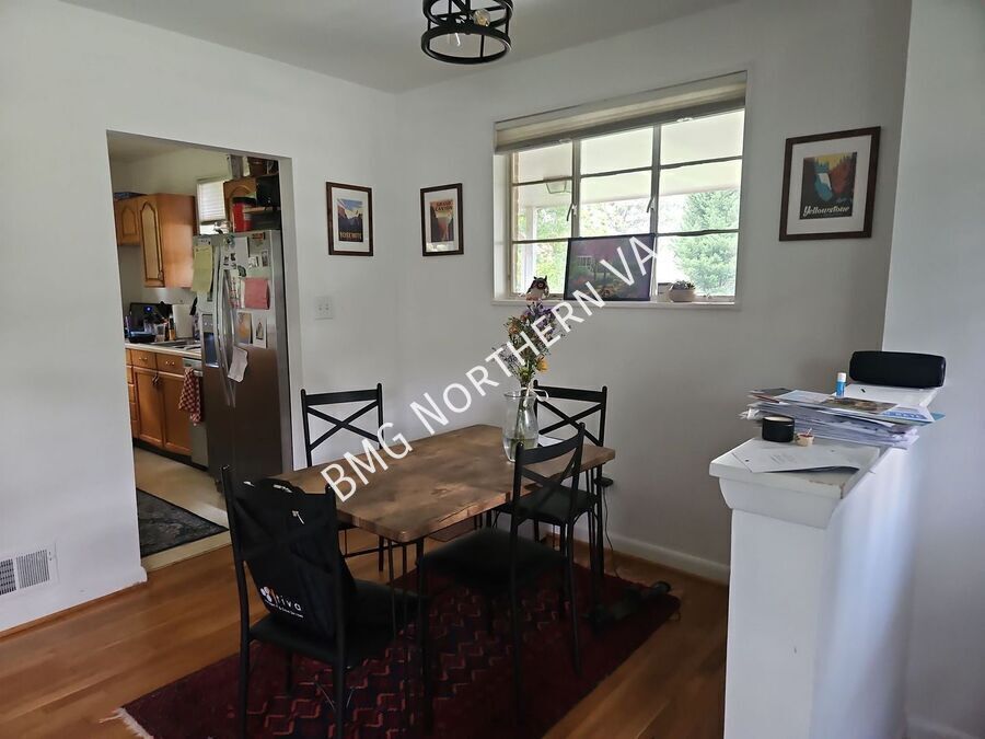 Photo - 10246 Dale Dr