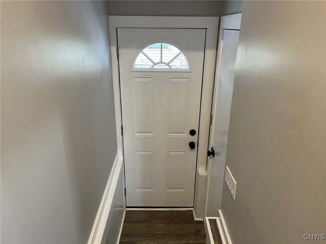 Photo - 110 Edgemere Rd