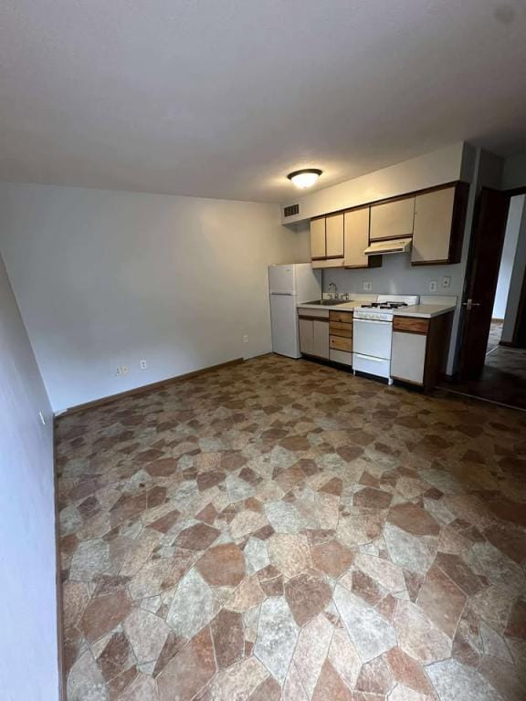 Photo - 1706 Tippecanoe Dr House