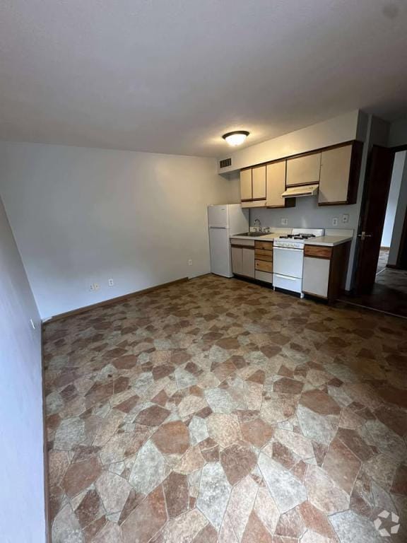 Building Photo - 1706 Tippecanoe Dr Rental