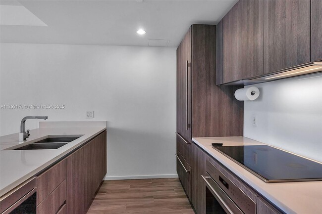 Photo - 801 S Miami Ave Unit 4404