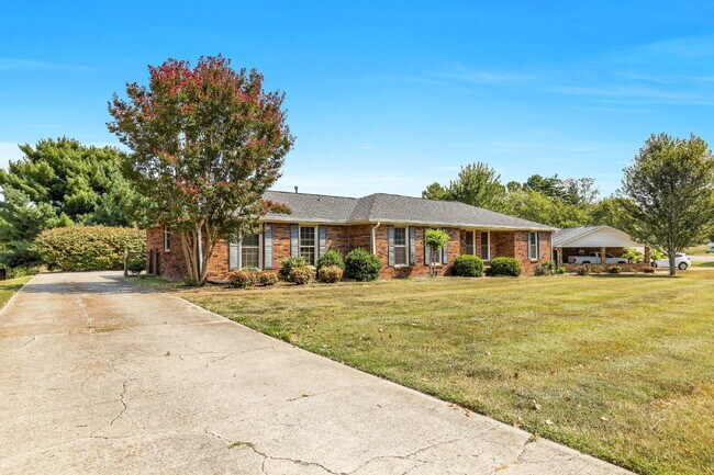 Photo - 3 Bedroom/2 Bathroom Home in Springfield