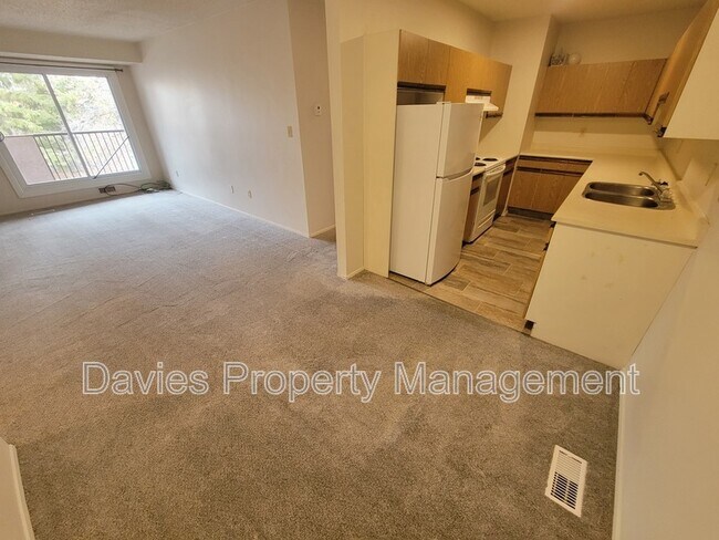 Photo - 45 Akins Dr Unit #205