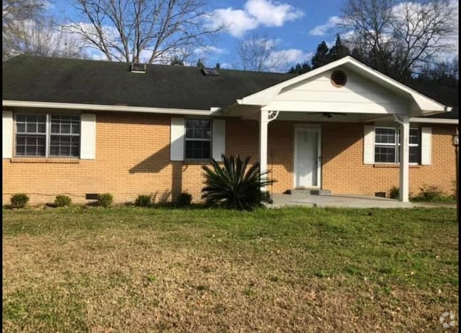 Building Photo - 866 Macedonia Rd Rental