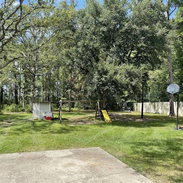 Photo - 20455 Perrilloux Rd