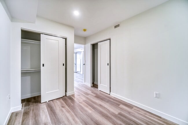 Photo - 5415-5415 Cogswell St Unit 507