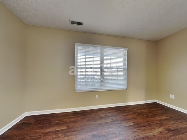 Photo - 2939 W Barnhill Pl