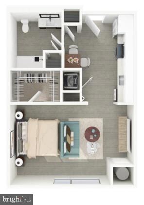 Building Photo - 9 Presidential Blvd Unit 0B-110 Rental