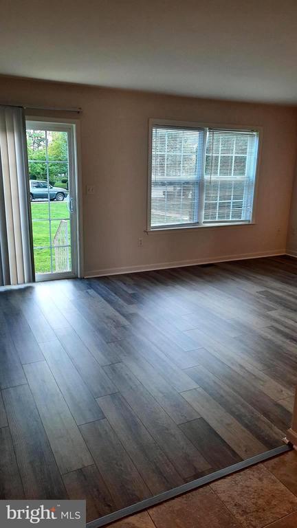 Photo - 311 Mercury Dr