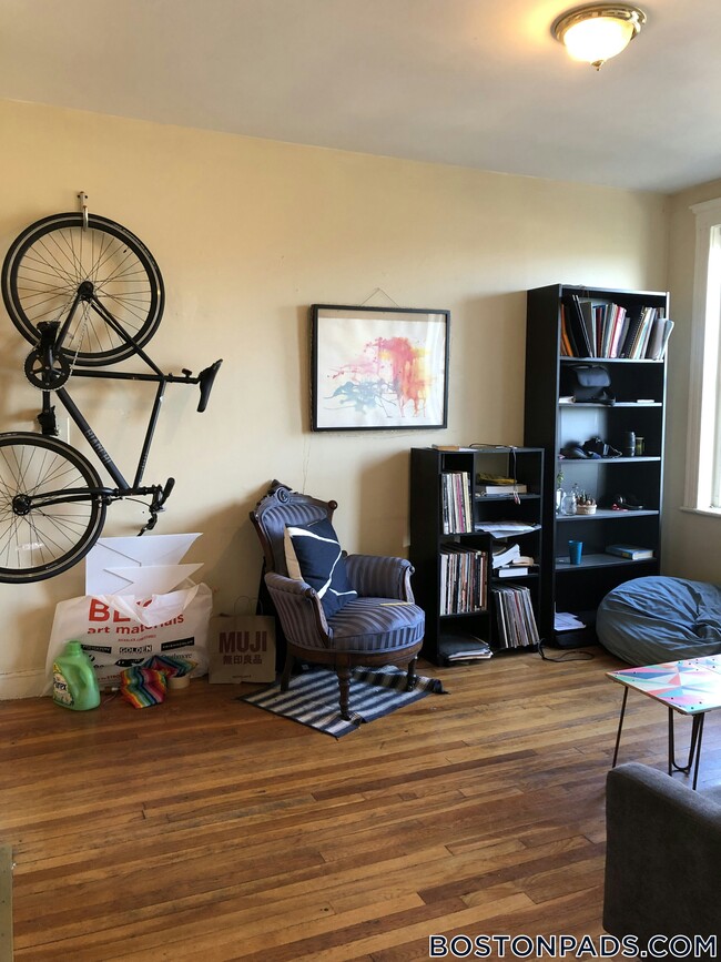 Photo - 19 Peterborough St Apartment Unit 25