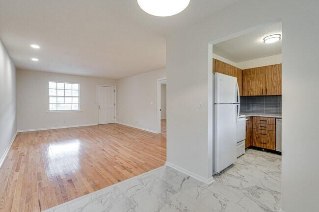 Photo - 2845 Dayton Blvd Unit 11