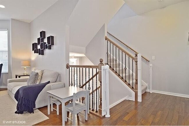 Photo - 1641 Dogwood Ln
