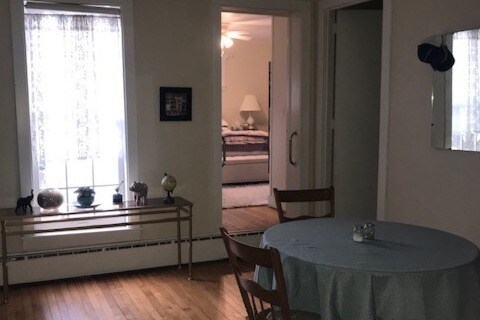 Photo - 146 Lake George Ave Unidad 2