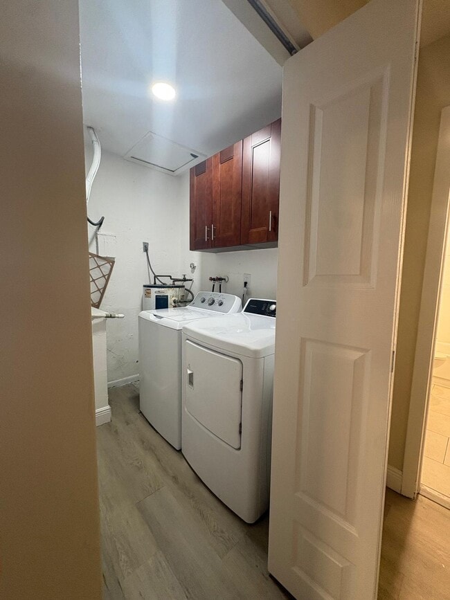 Photo - 5861 NW 16th Pl Unit 303