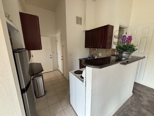 Photo - 19014 Beatrice Dr Unit Apt