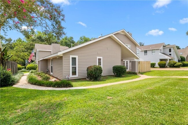 Photo - 6505 Cedar Bend Ct Unit B