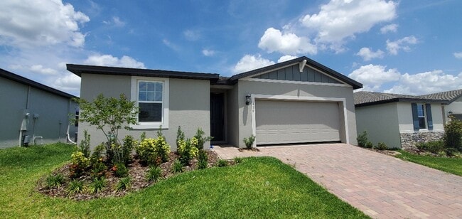 Building Photo - Like New!!! 3-Bedroom, 2-Bathroom in Winte... Rental