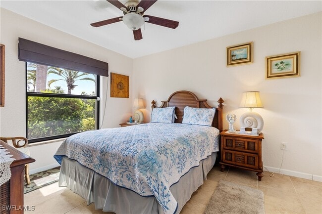 Building Photo - 5483 Peppertree Dr Unit 1