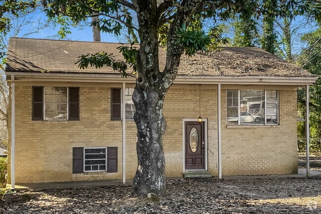 Building Photo - 1485 Sunset Way Rental