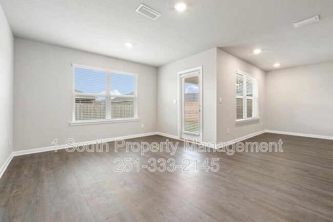 Photo - 2535 Arbordale Lp