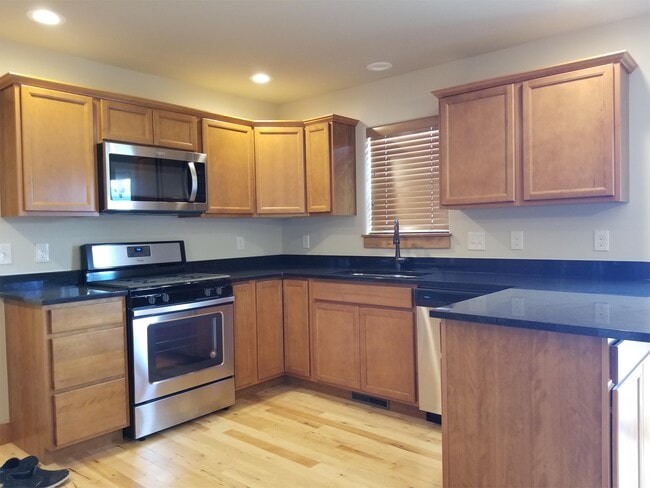 Photo - 4443 Glenwood Dr