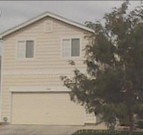 Photo - 1846 Twin Lakes Cir House