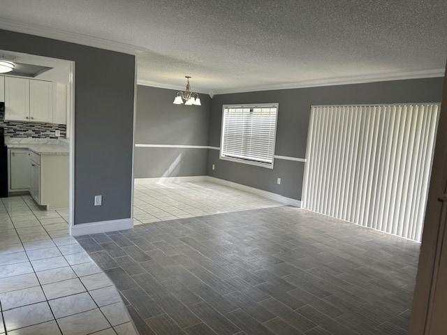 Photo - Lago Vista Apartments