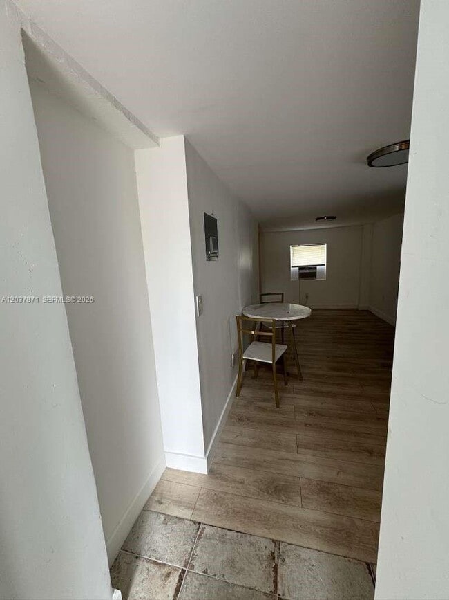 Photo - 17301 NE 19th Ave Unit 3