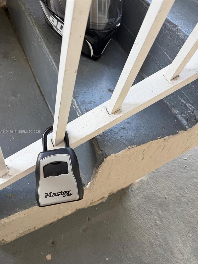 Photo - 1656 SE 29th Ct Unit 100