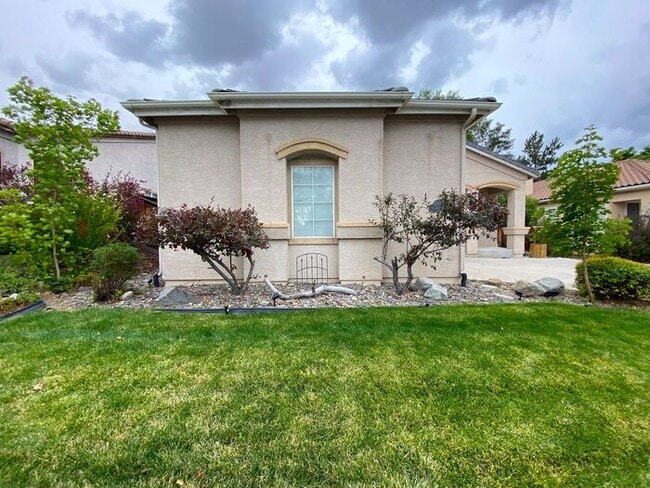 Photo - Near Disc Drive - Sparks Single Story 3 Bedroom House