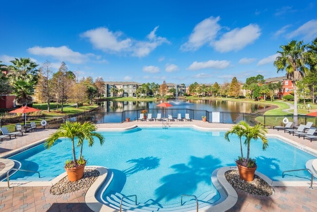 Photo - Courtney Chase