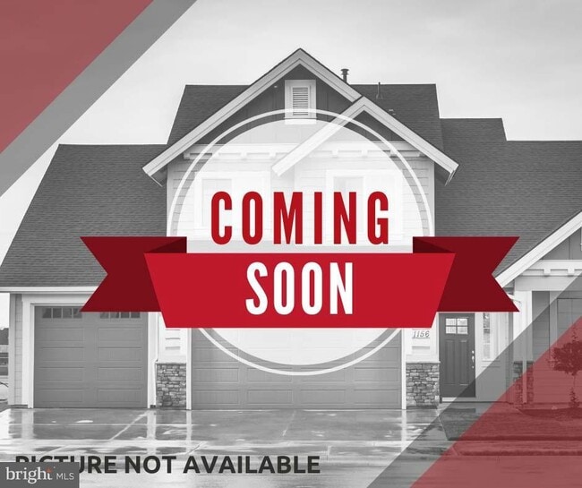 Building Photo - 5129 Dominion Dr