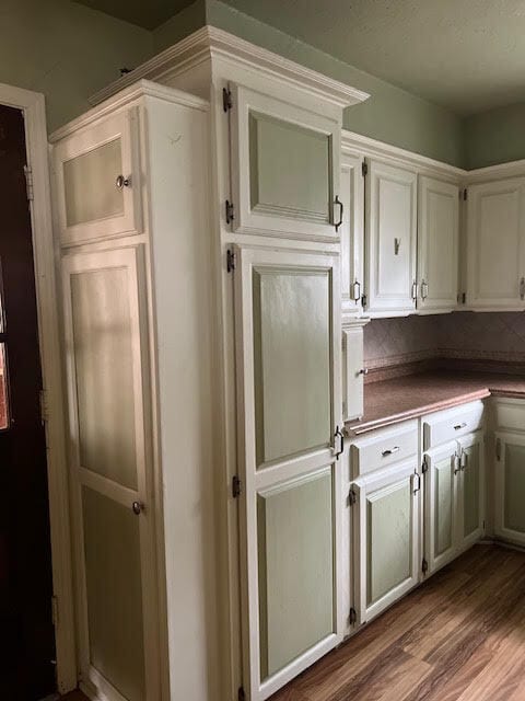 Photo - 5213 N Dawson Dr