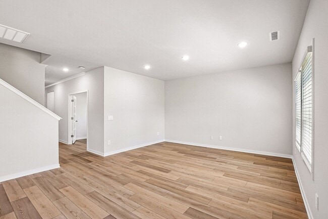 Photo - 428 Southland Dr