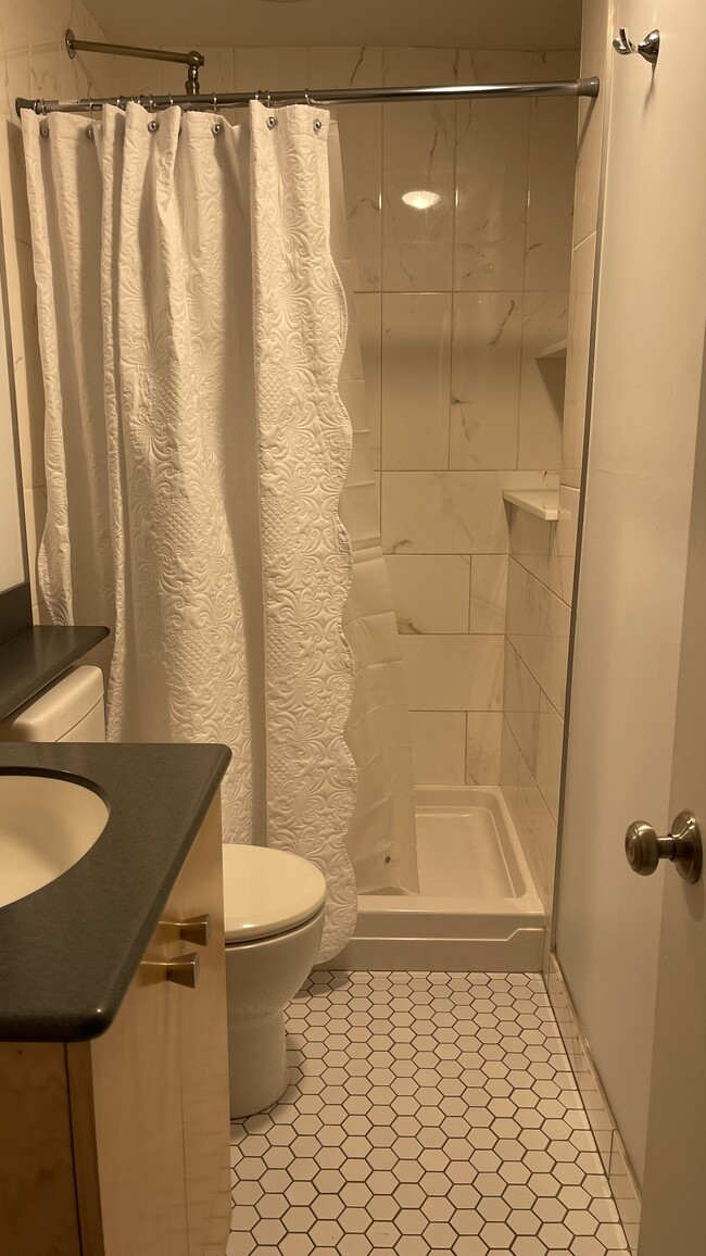 Photo - 174d Cotton Wy