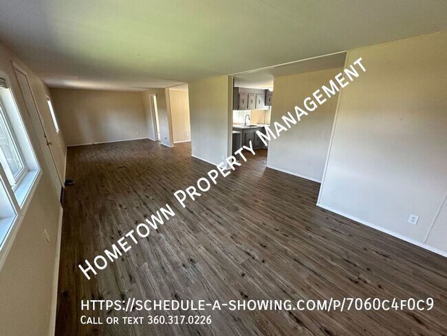 Photo - 41910 40th Ave S