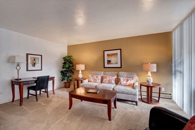 Photo - Copper Stone