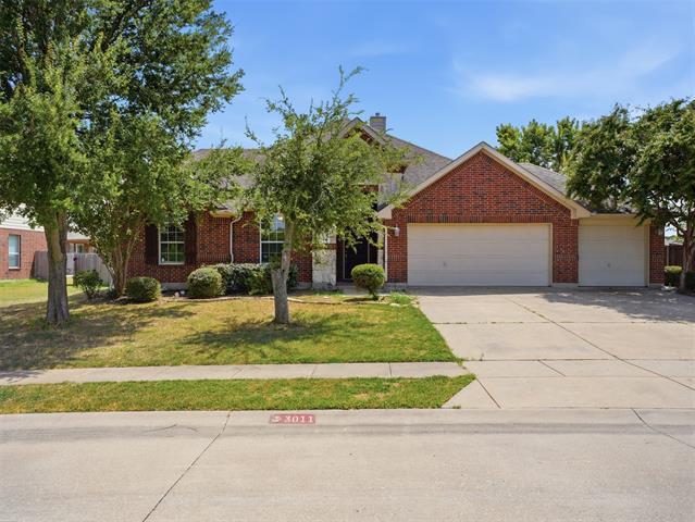 Photo - 3011 Clear Springs Dr