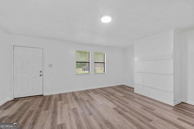 Photo - 200 Tanglewood Dr